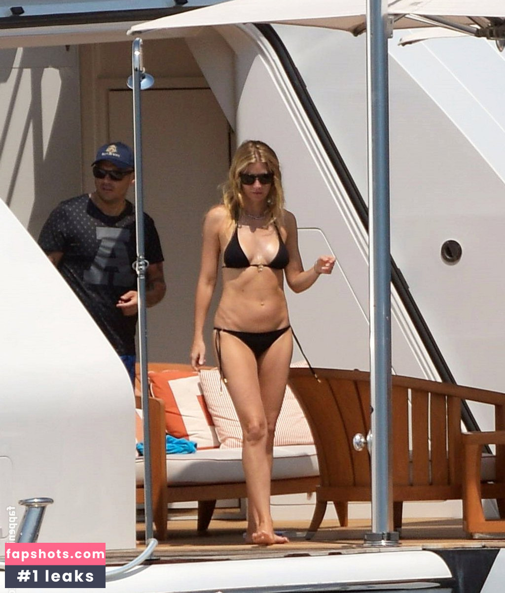 Gwyneth Paltrow gallery photo #253