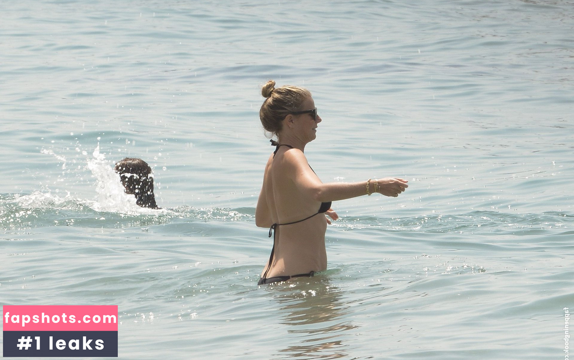 Gwyneth Paltrow gallery photo #260