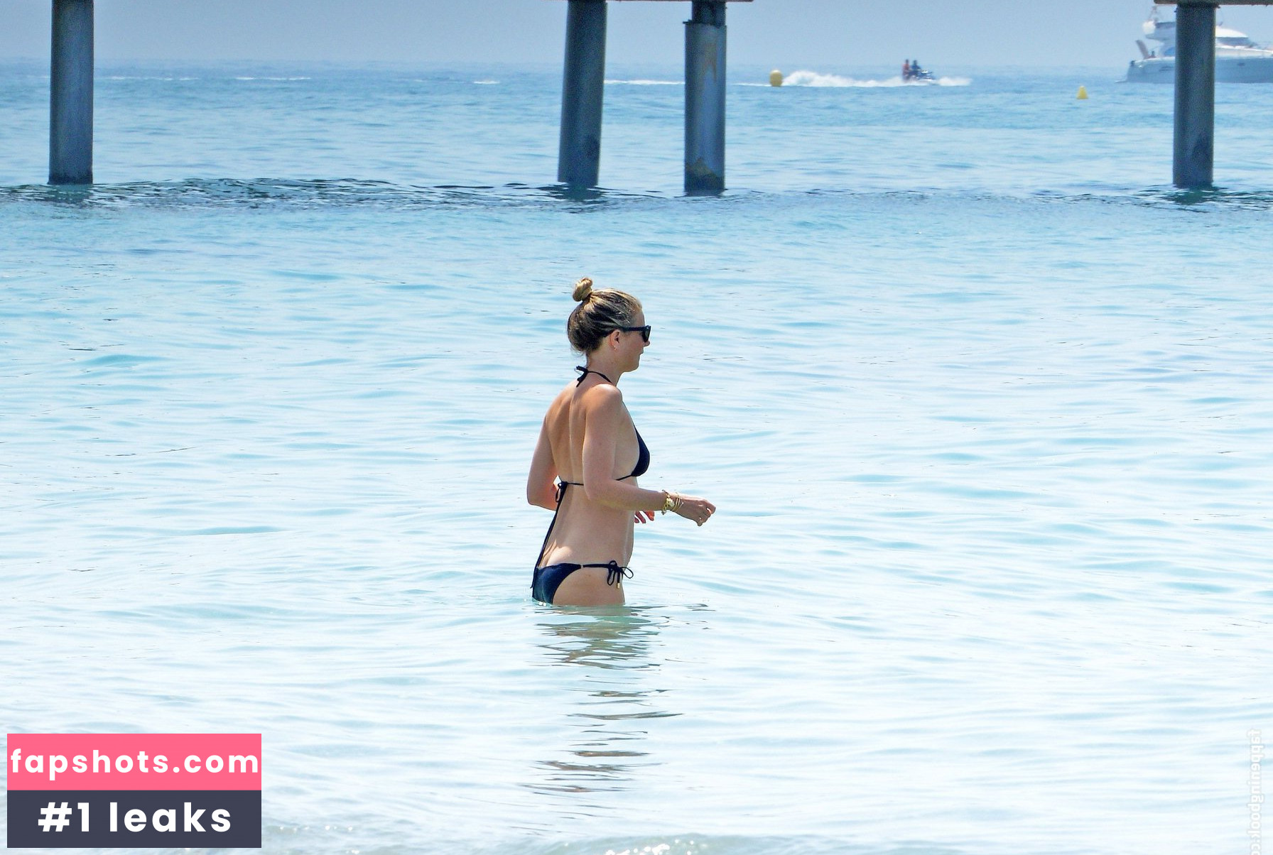 Gwyneth Paltrow gallery photo #270