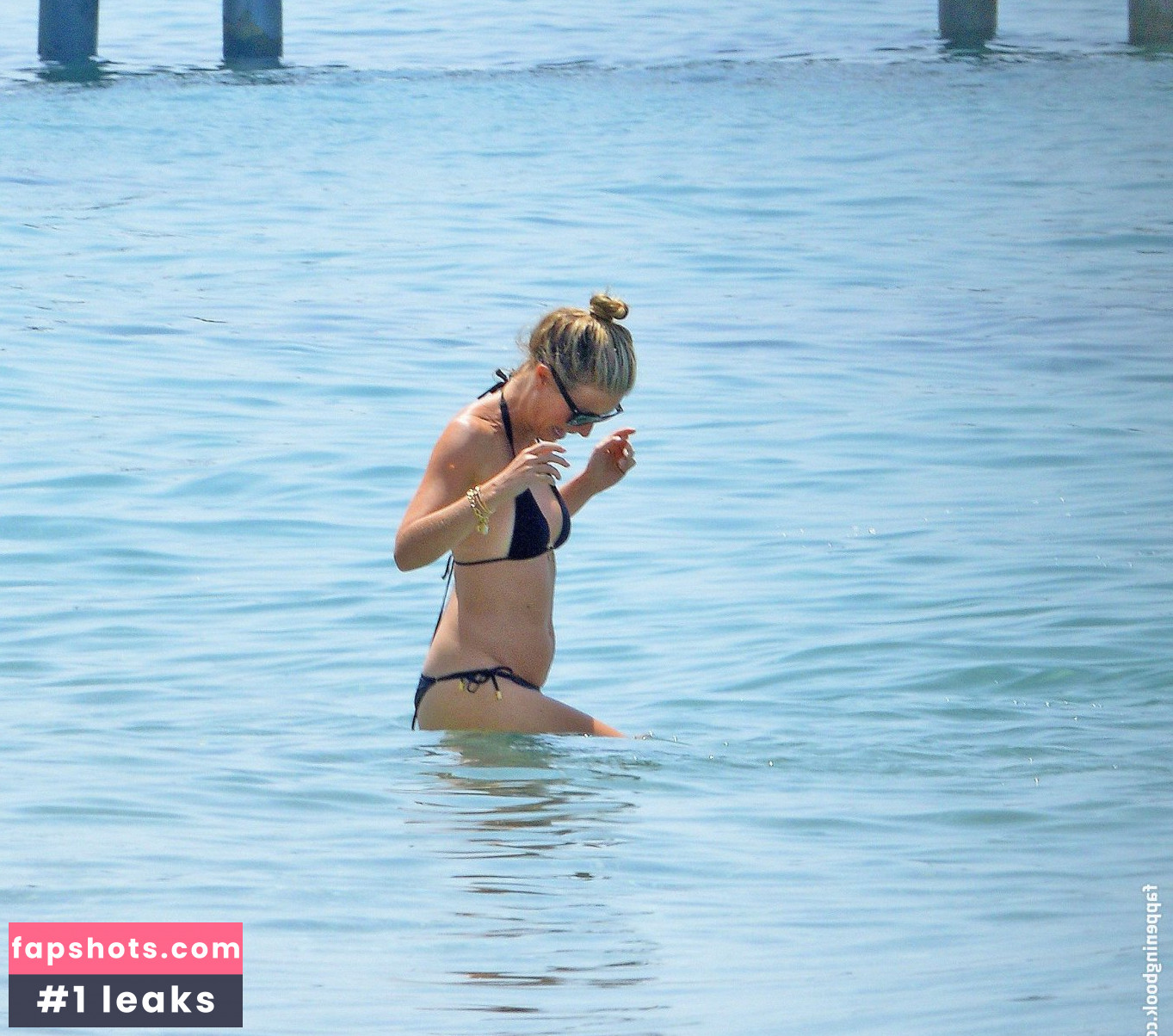 Gwyneth Paltrow gallery photo #271