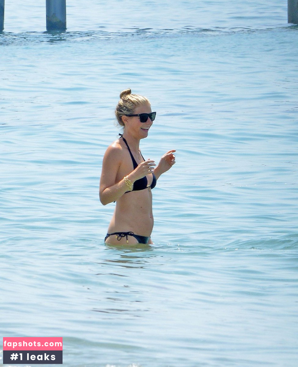 Gwyneth Paltrow gallery photo #272