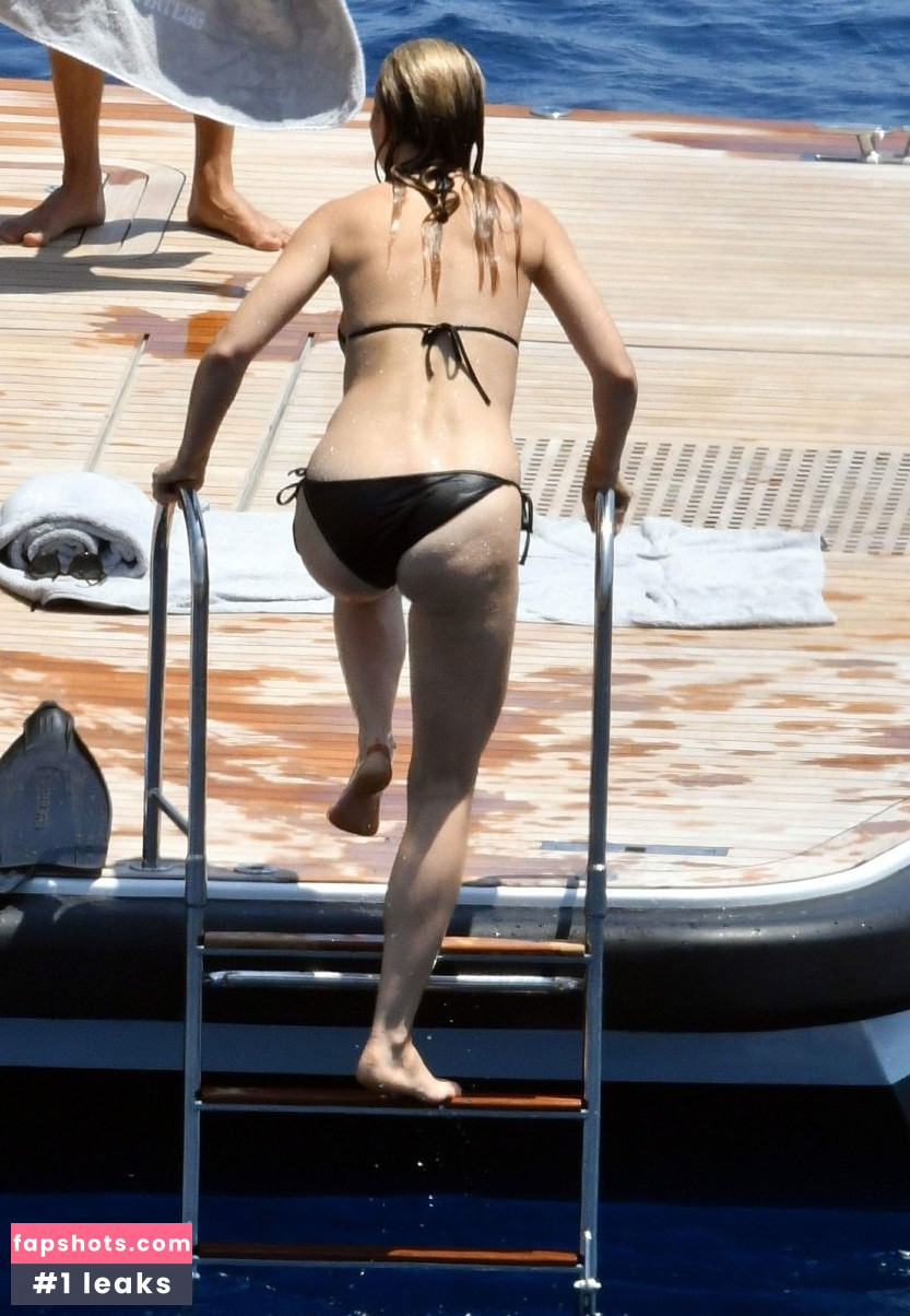 Gwyneth Paltrow gallery photo #283