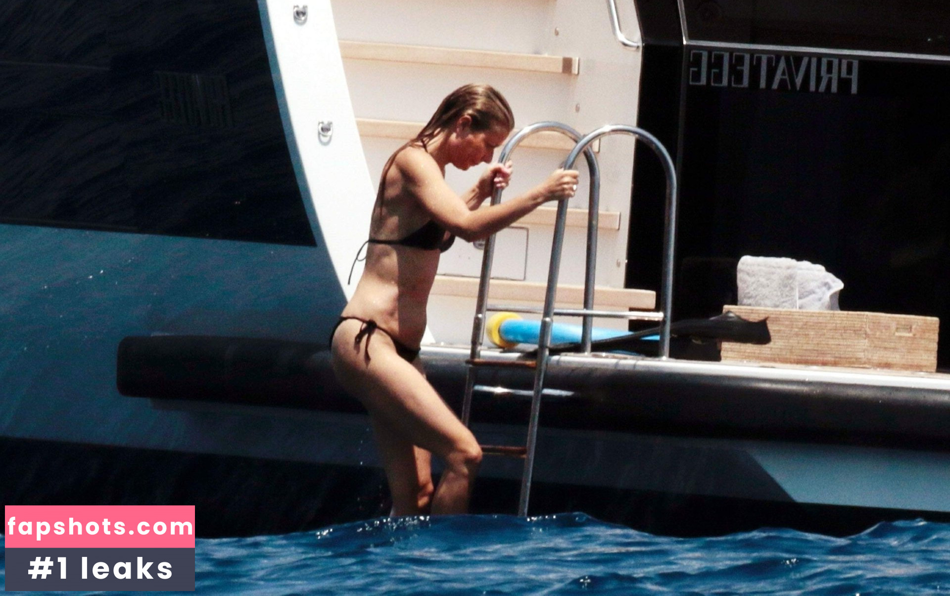 Gwyneth Paltrow gallery photo #288