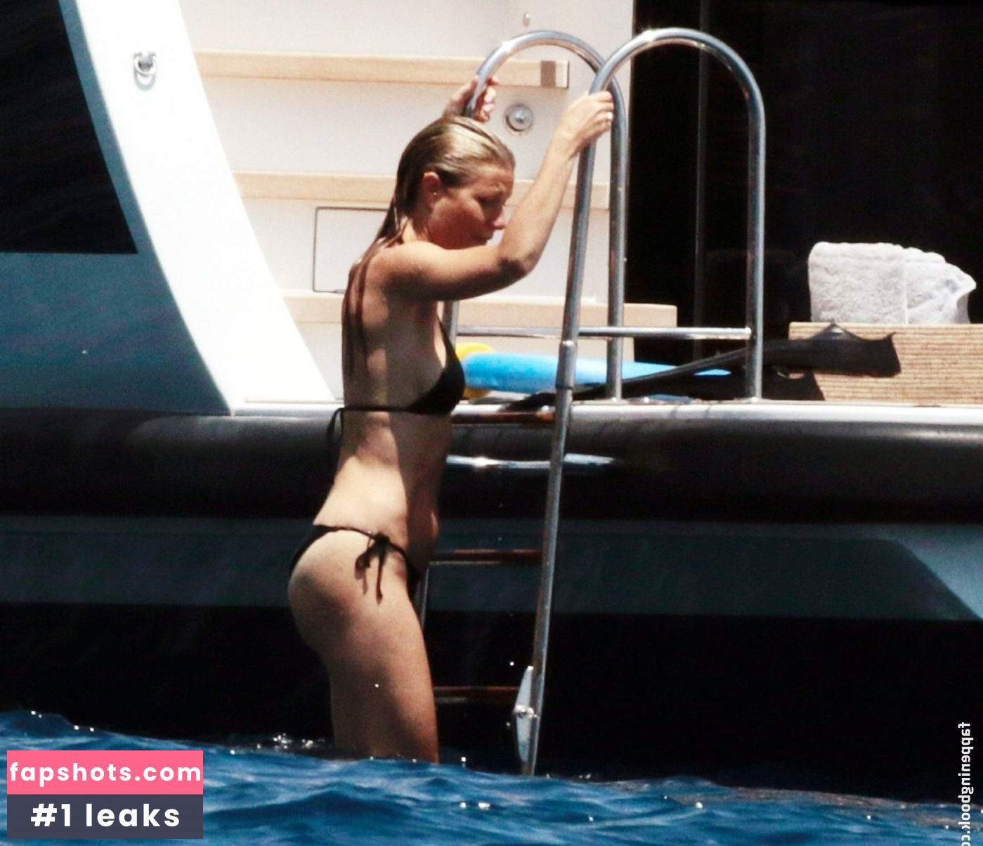 Gwyneth Paltrow gallery photo #289