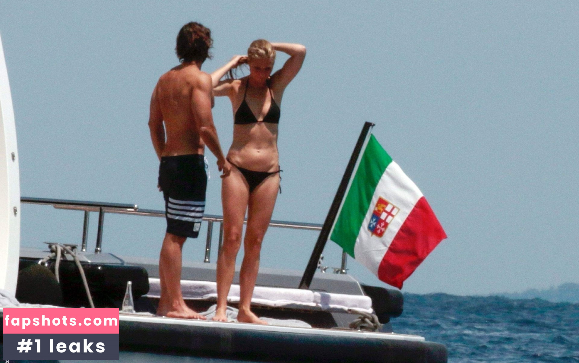 Gwyneth Paltrow gallery photo #290