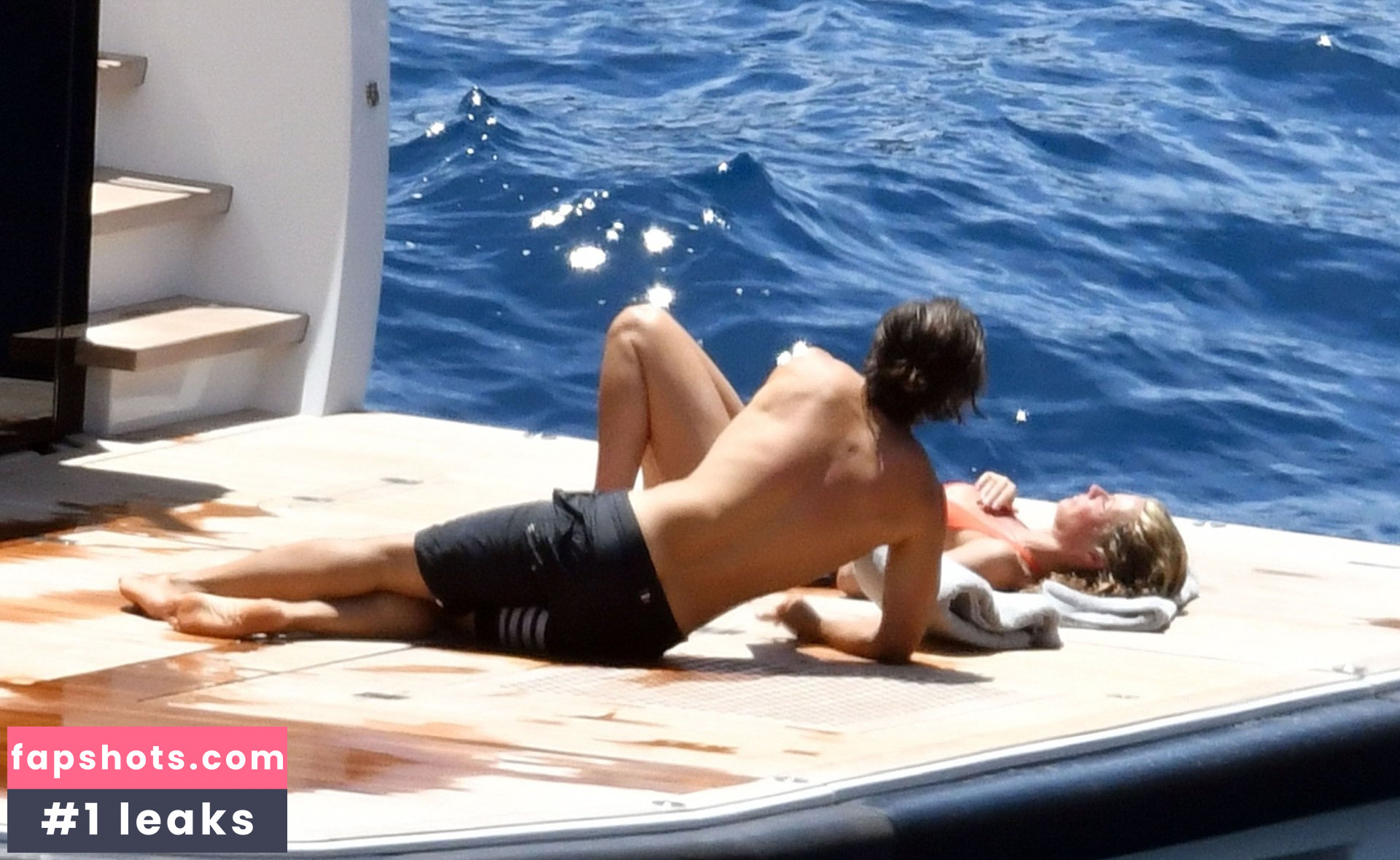 Gwyneth Paltrow gallery photo #294