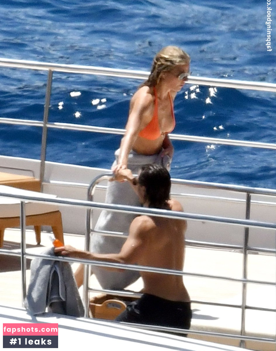 Gwyneth Paltrow gallery photo #296