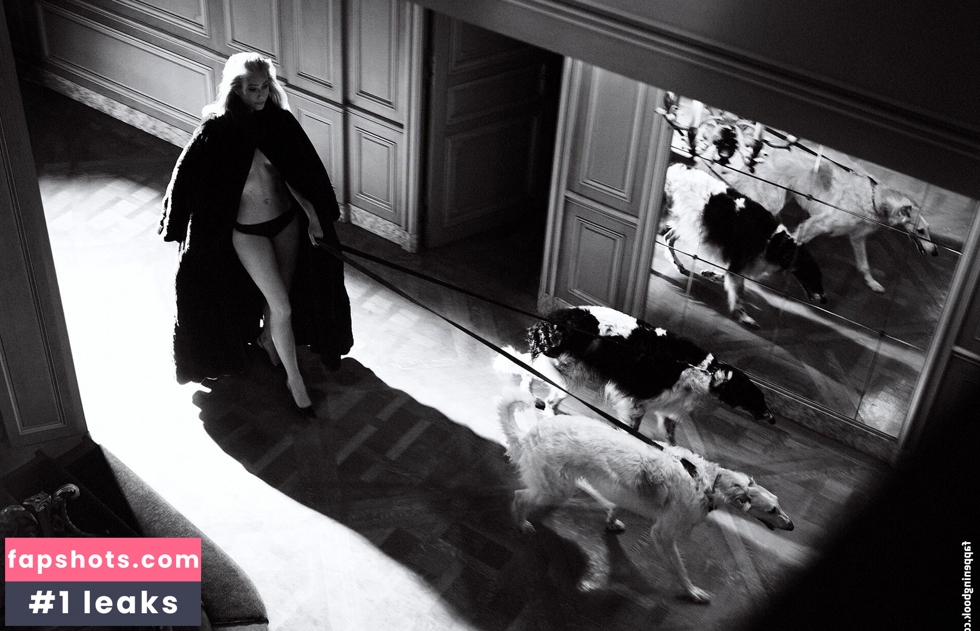 Gwyneth Paltrow gallery photo #31