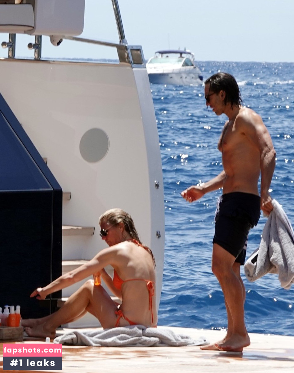 Gwyneth Paltrow gallery photo #302