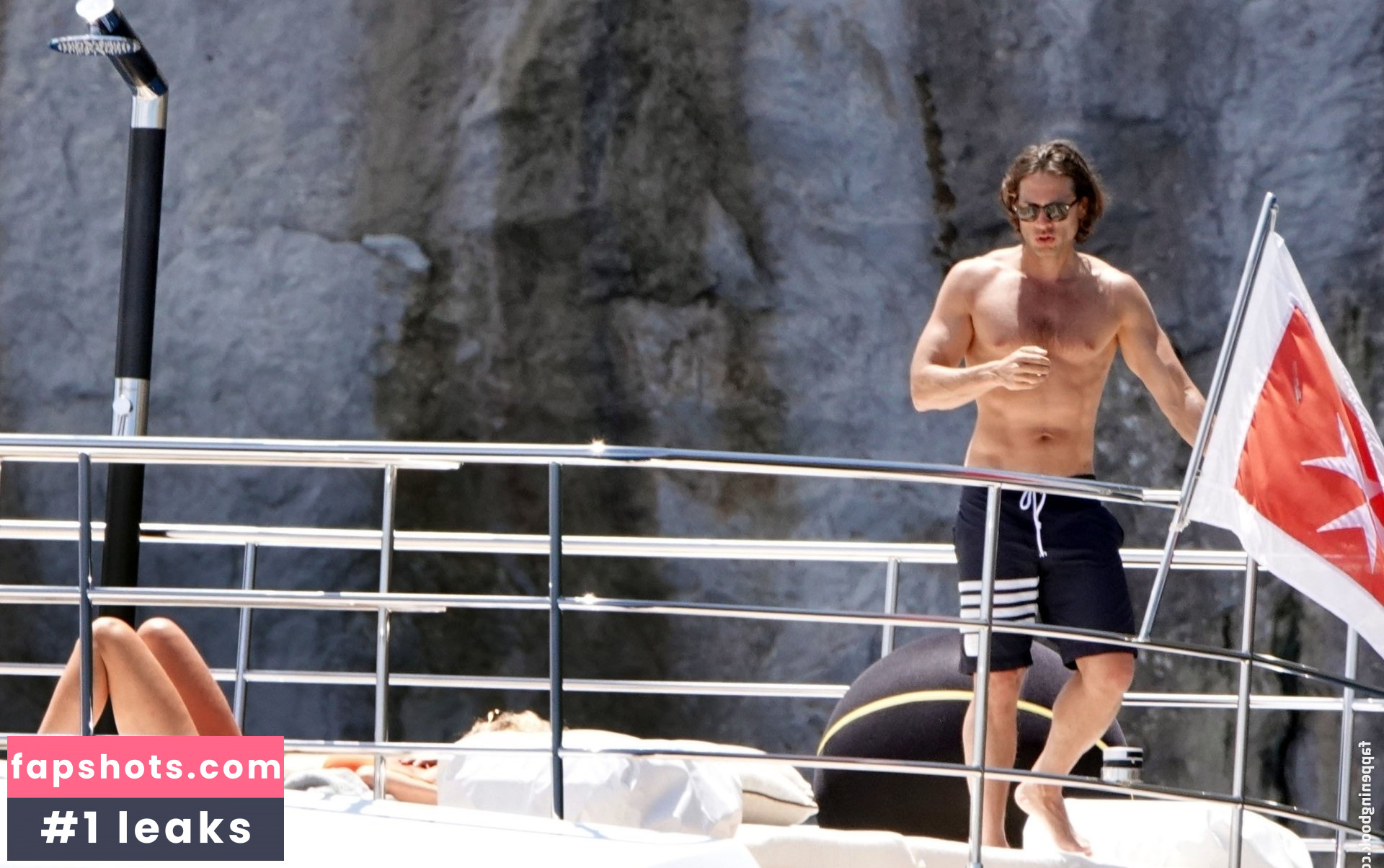 Gwyneth Paltrow gallery photo #304