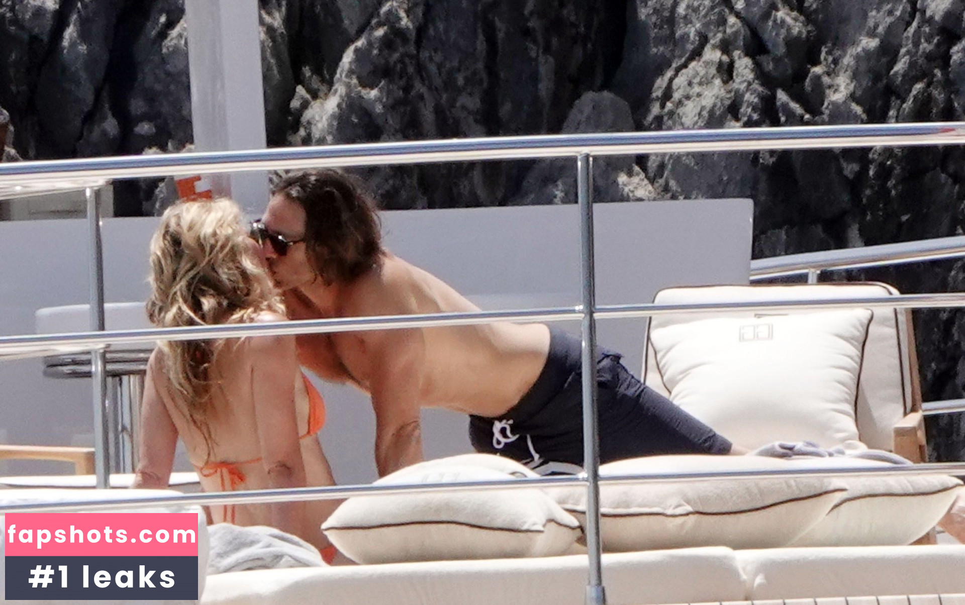 Gwyneth Paltrow gallery photo #306