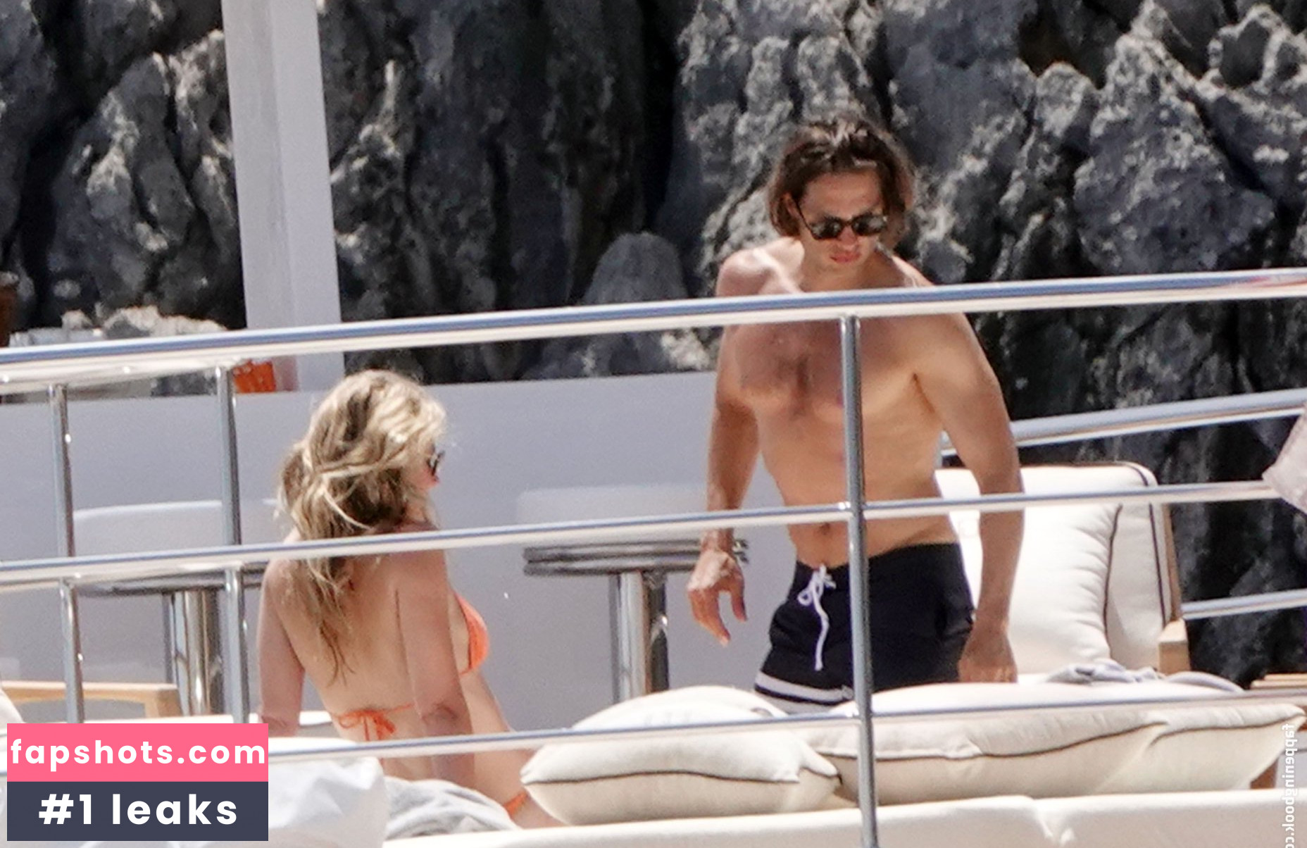 Gwyneth Paltrow gallery photo #307