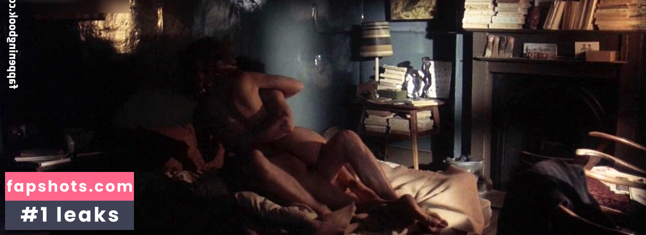 Gwyneth Paltrow gallery photo #50