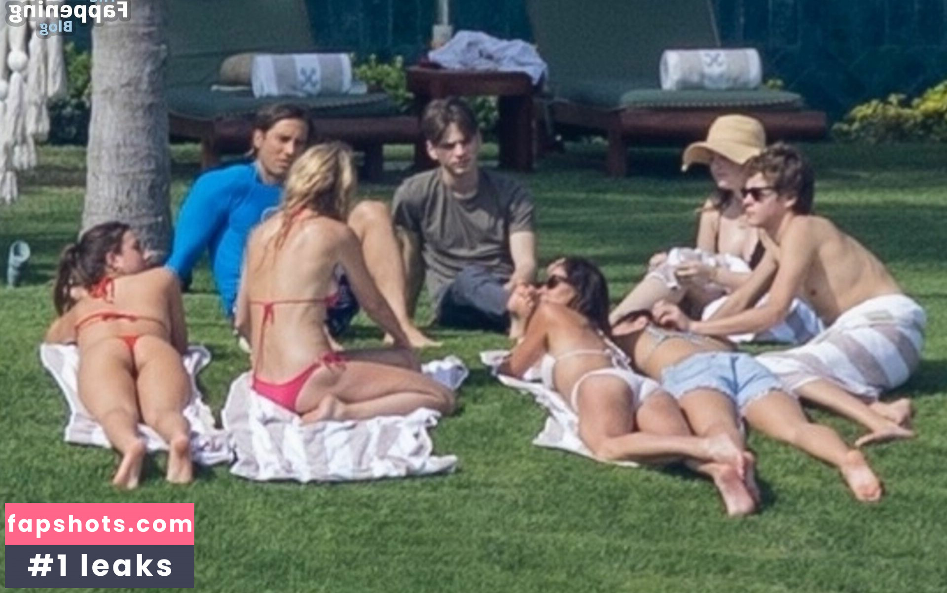 Gwyneth Paltrow gallery photo #58