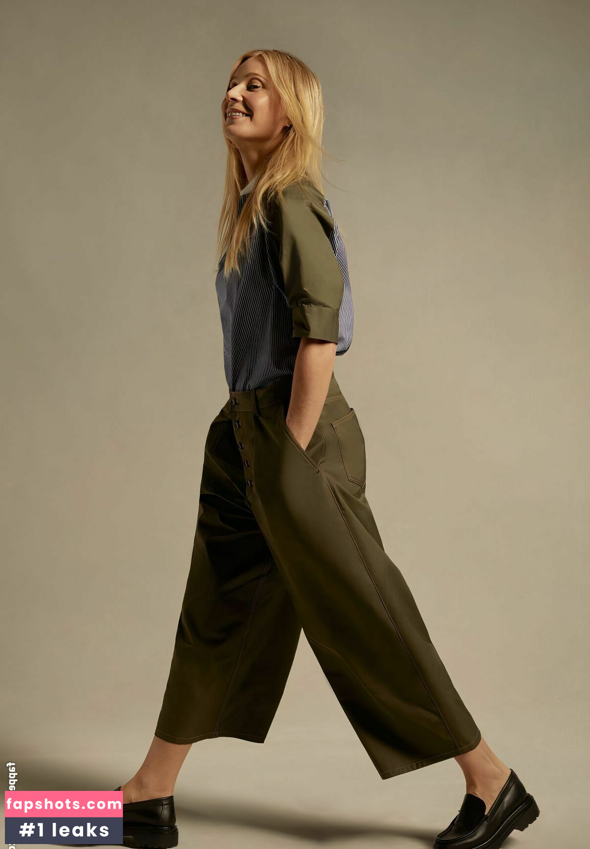 Gwyneth Paltrow gallery photo #93