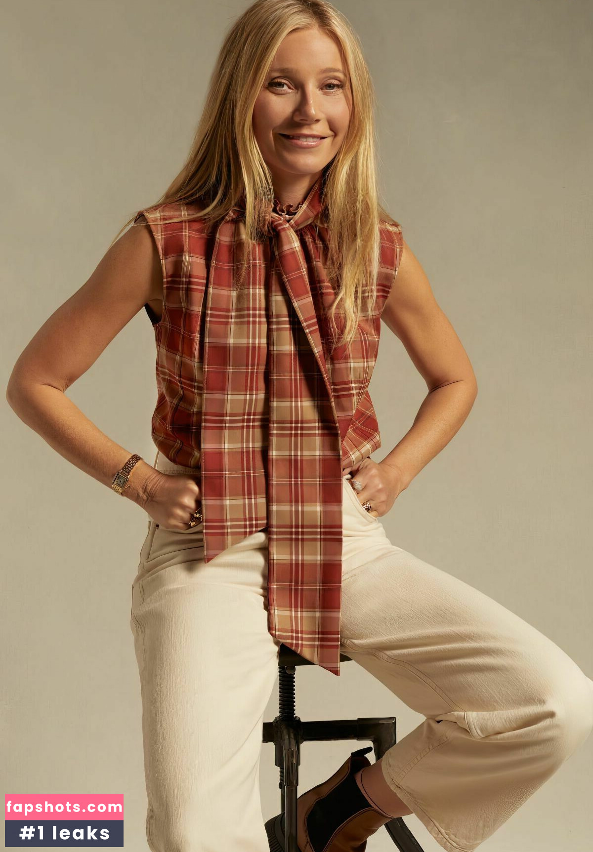 Gwyneth Paltrow gallery photo #100