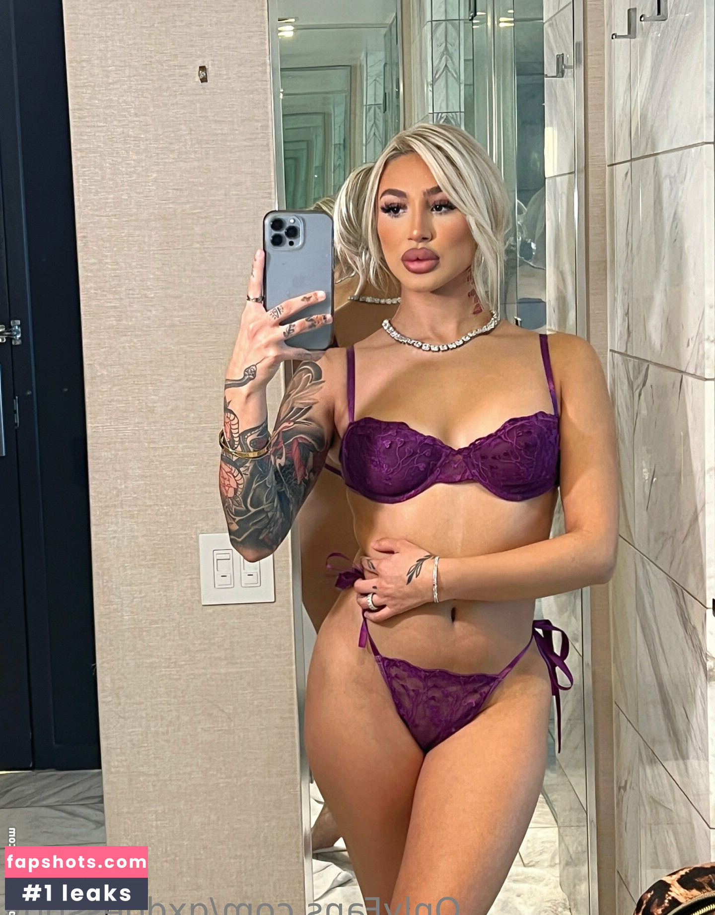 gxddessbby gallery photo #18