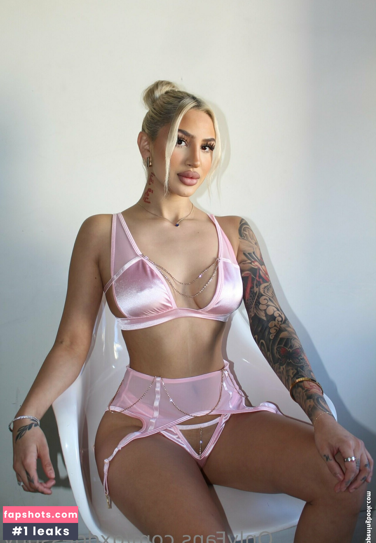 gxddessbby gallery photo #9