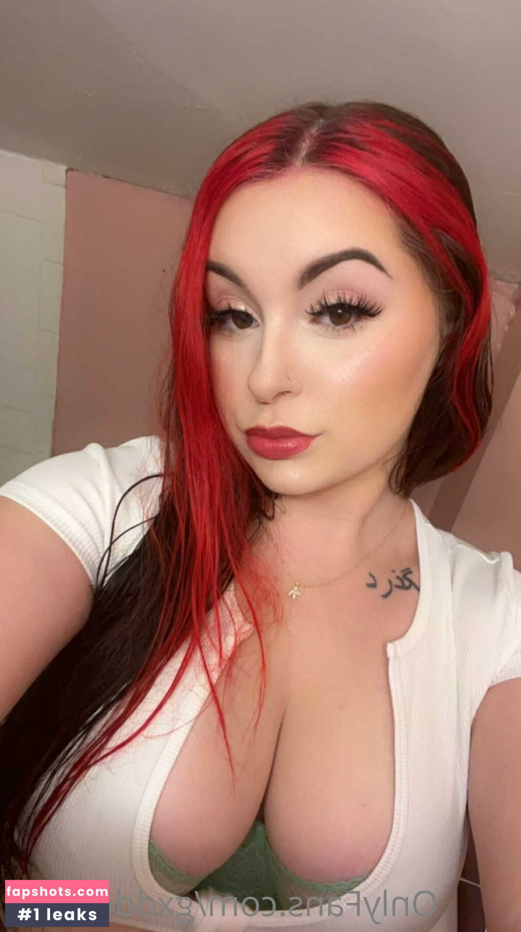 gxddessxxo gallery photo #12