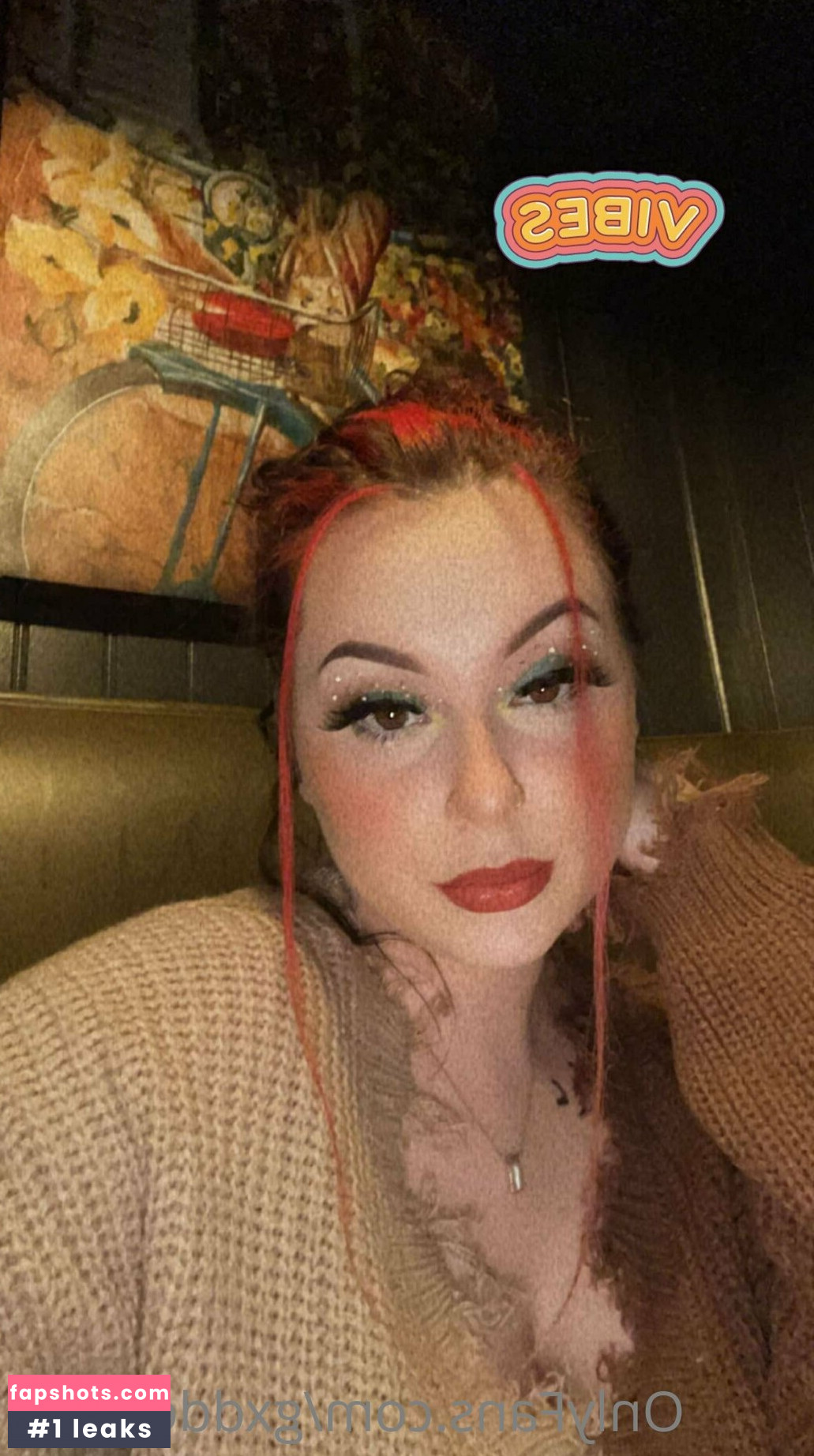 gxddessxxo gallery photo #16