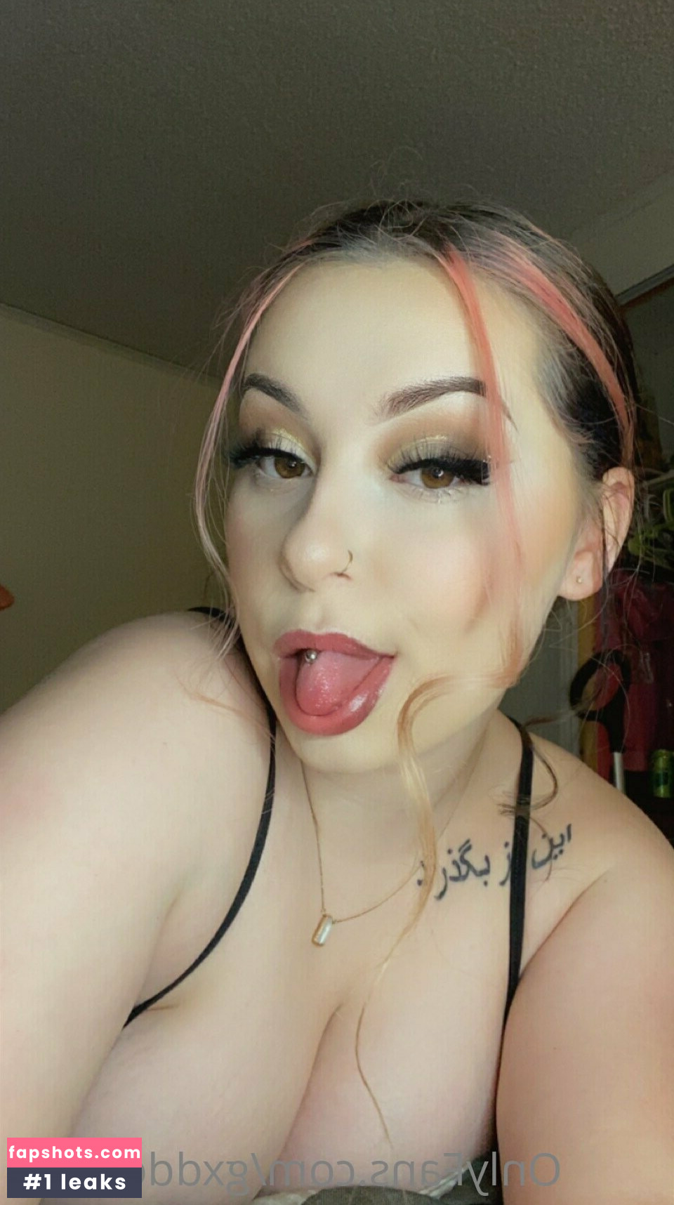 gxddessxxo gallery photo #18