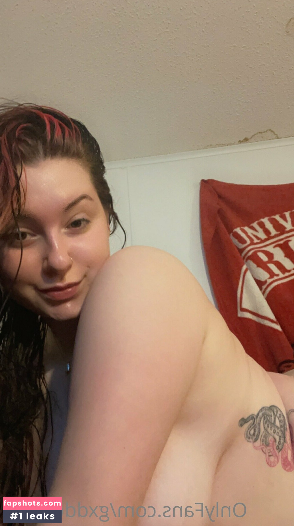 gxddessxxo gallery photo #24