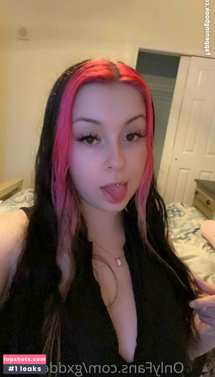 gxddessxxo gallery photo #25