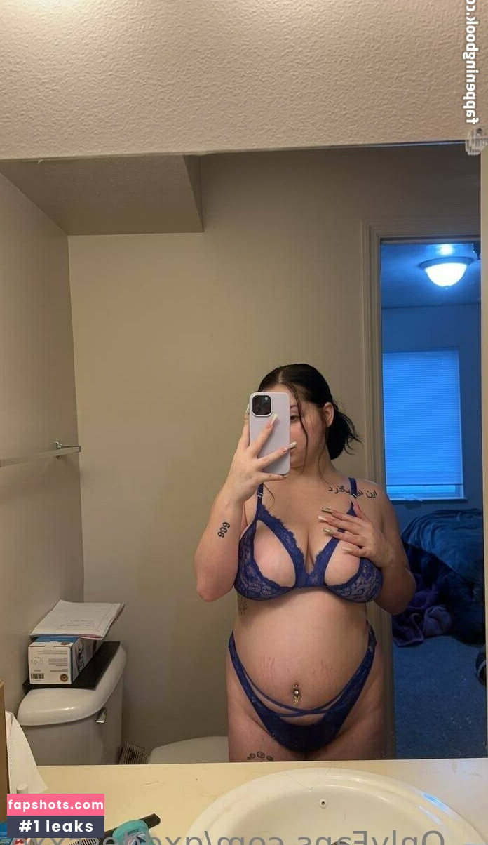 gxddessxxo gallery photo #42