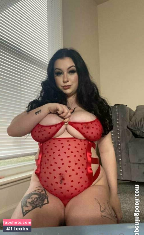 gxddessxxo gallery photo #44