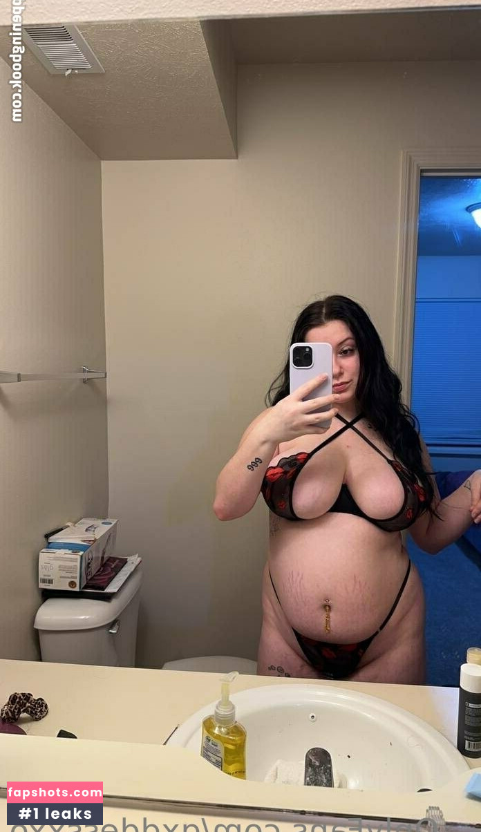 gxddessxxo gallery photo #45