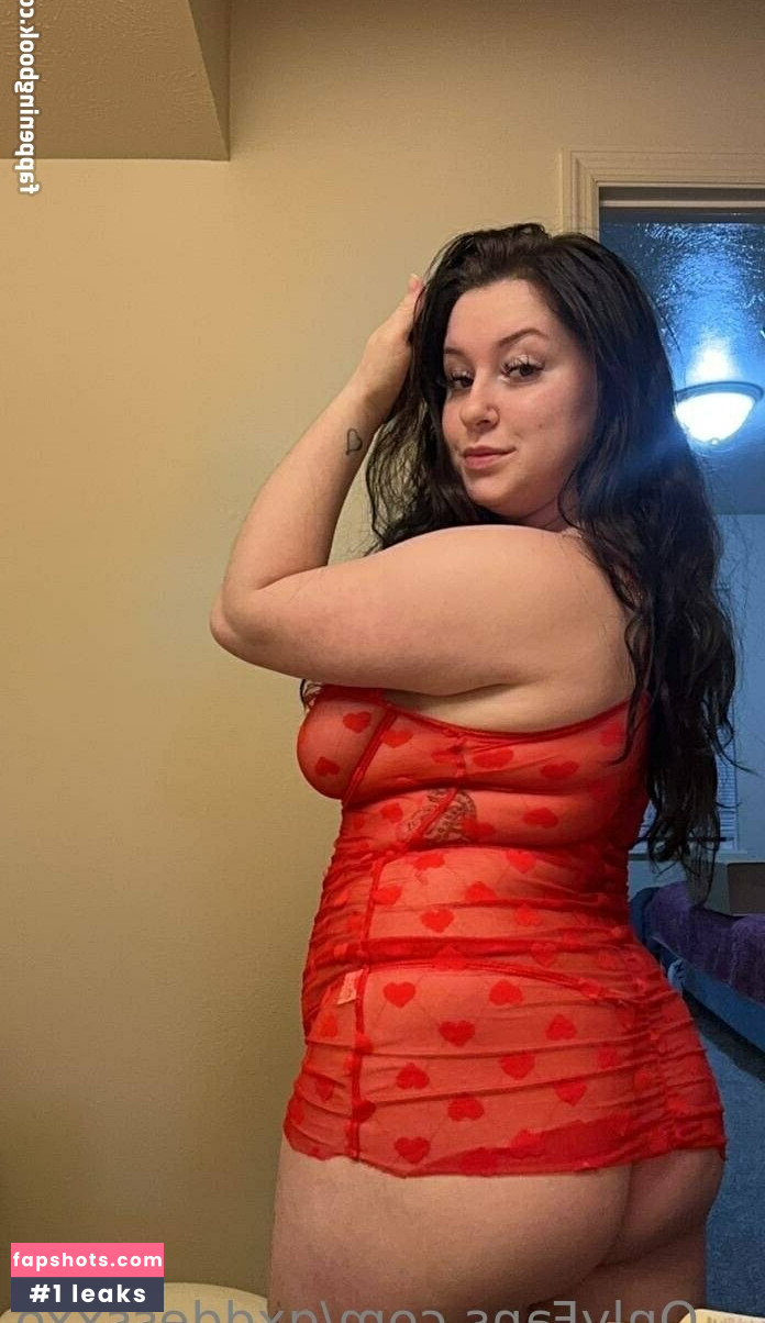 gxddessxxo gallery photo #46