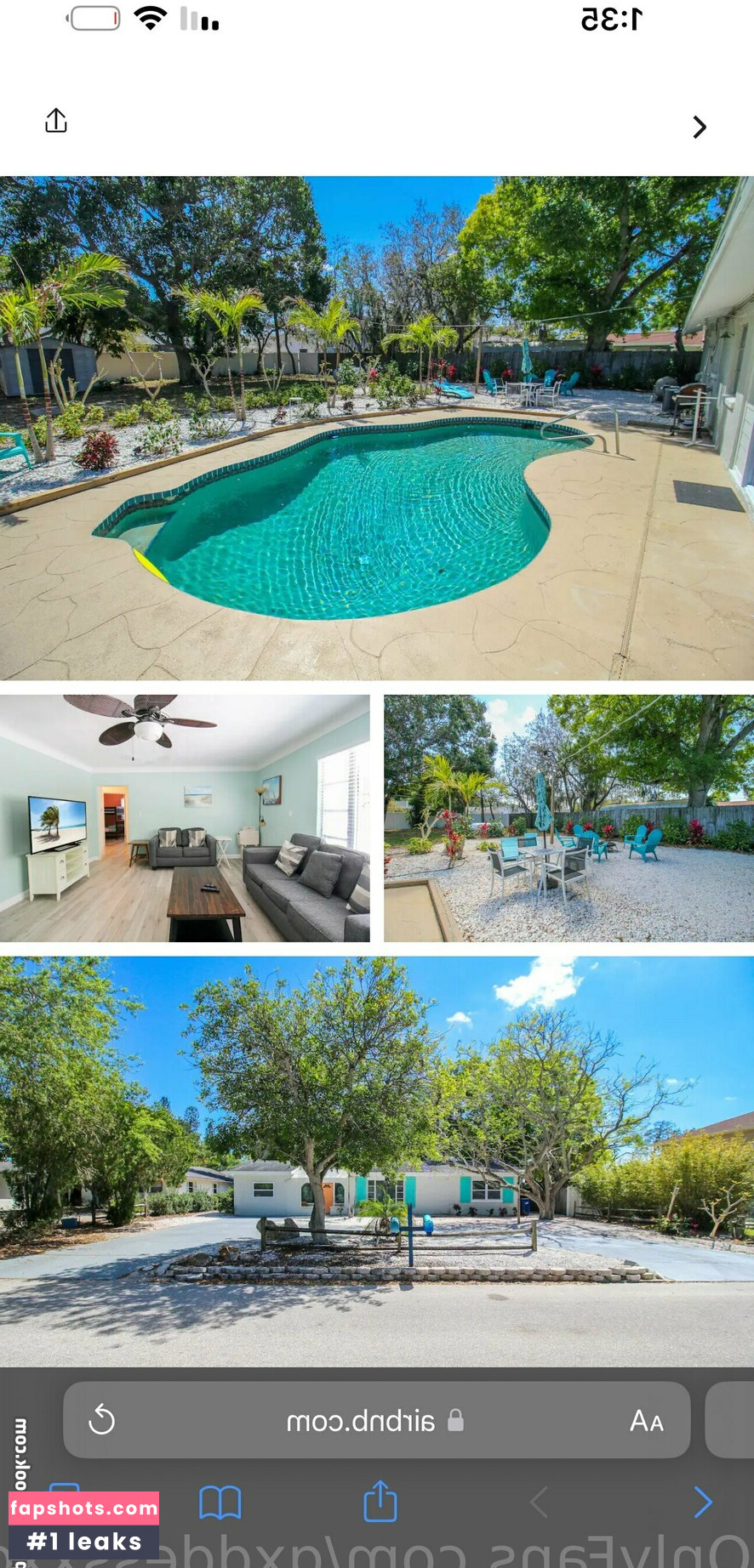 gxddessxxo gallery photo #47