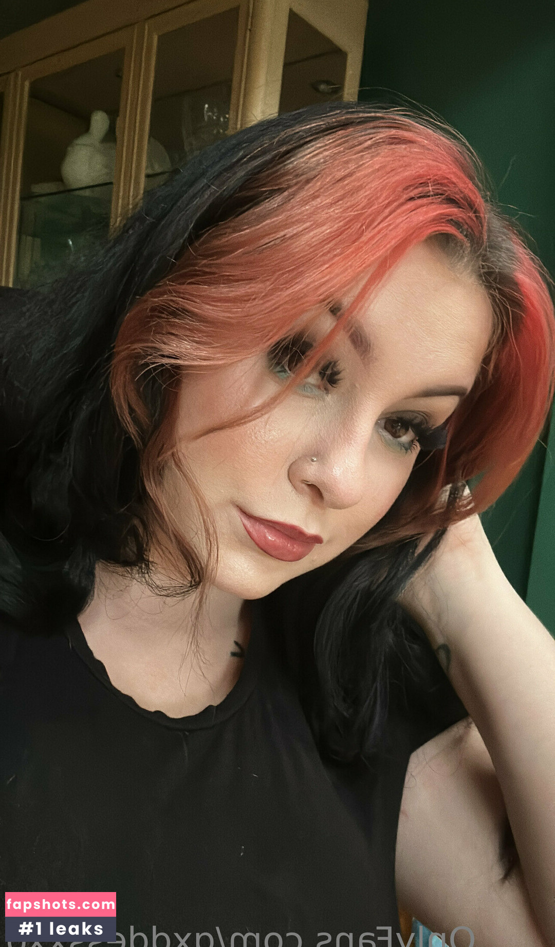 gxddessxxo gallery photo #49