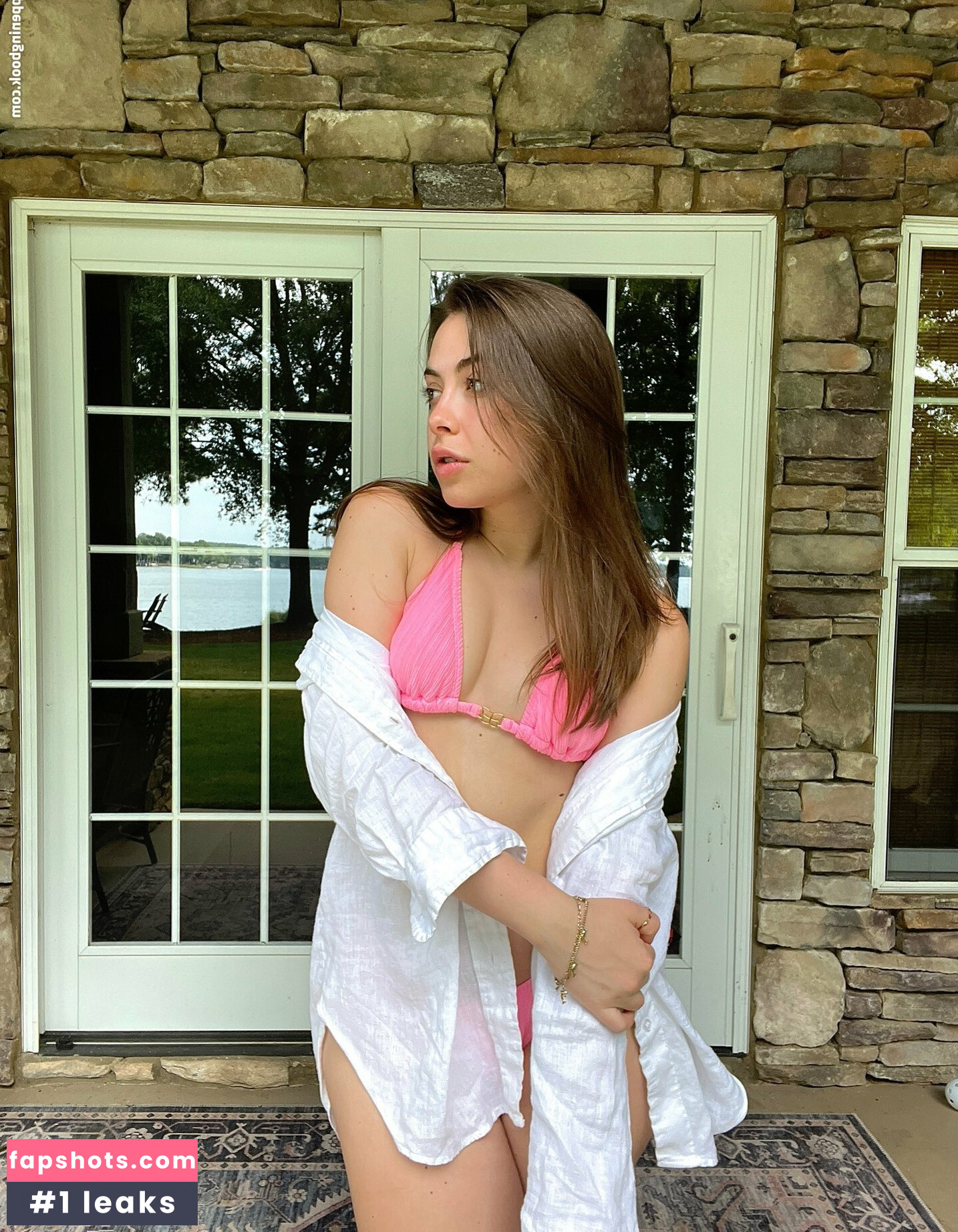 GXR Shorty Nacktheit OnlyFans Fotos #20 - Fapshots