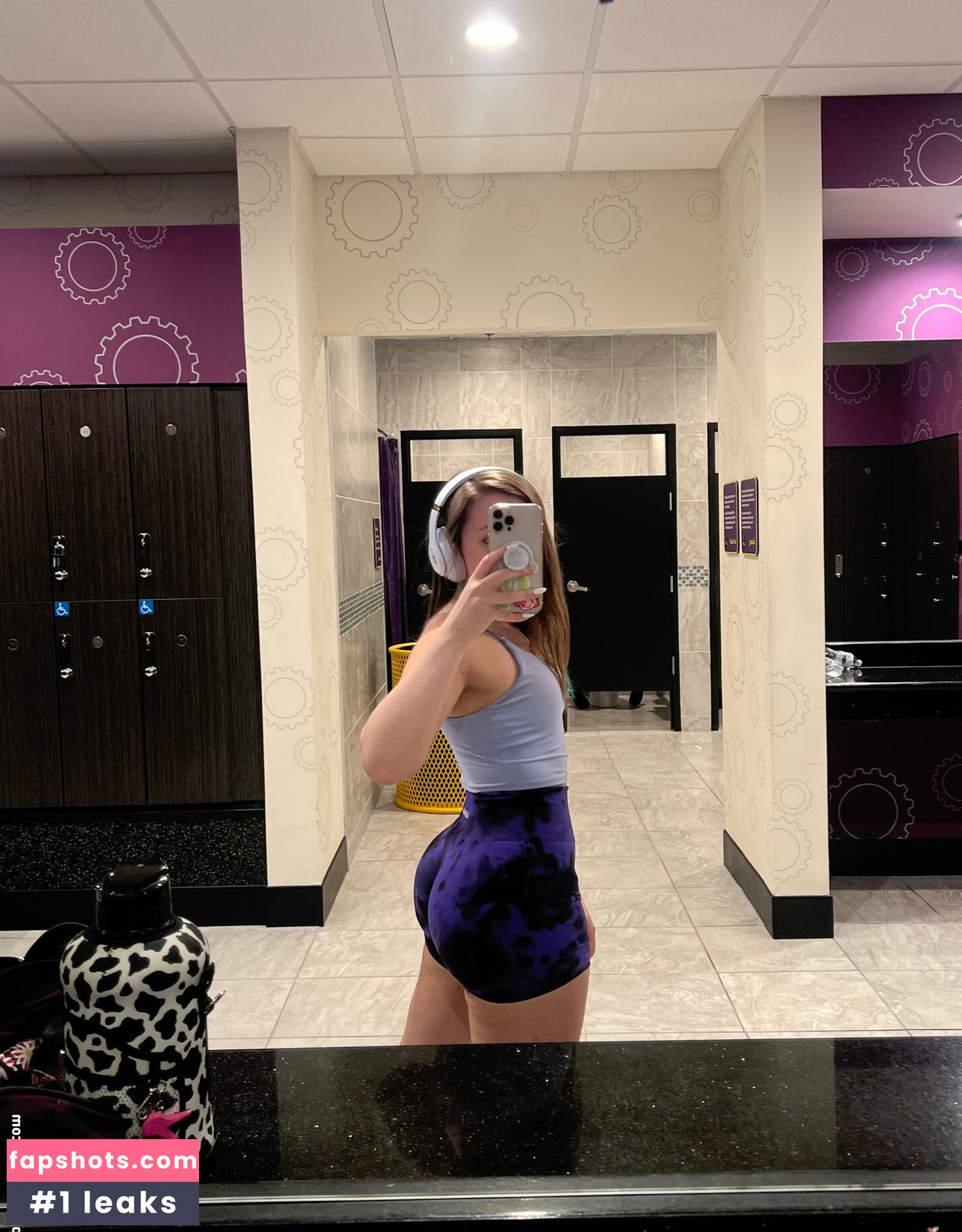 GXR Shorty Nacktheit OnlyFans Fotos #22 - Fapshots