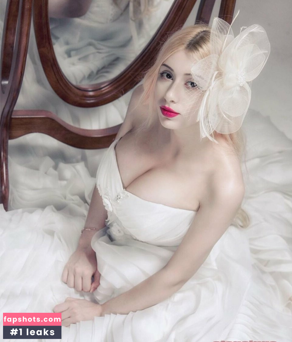 Gym Couple gallery photo #27