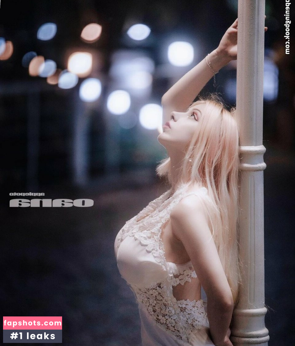 Gym Couple gallery photo #30