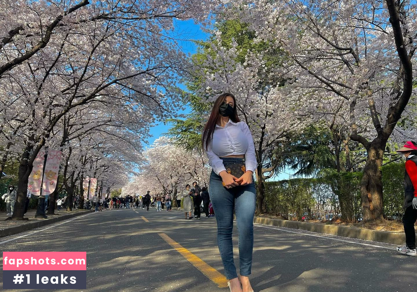 Gym Couple gallery photo #37