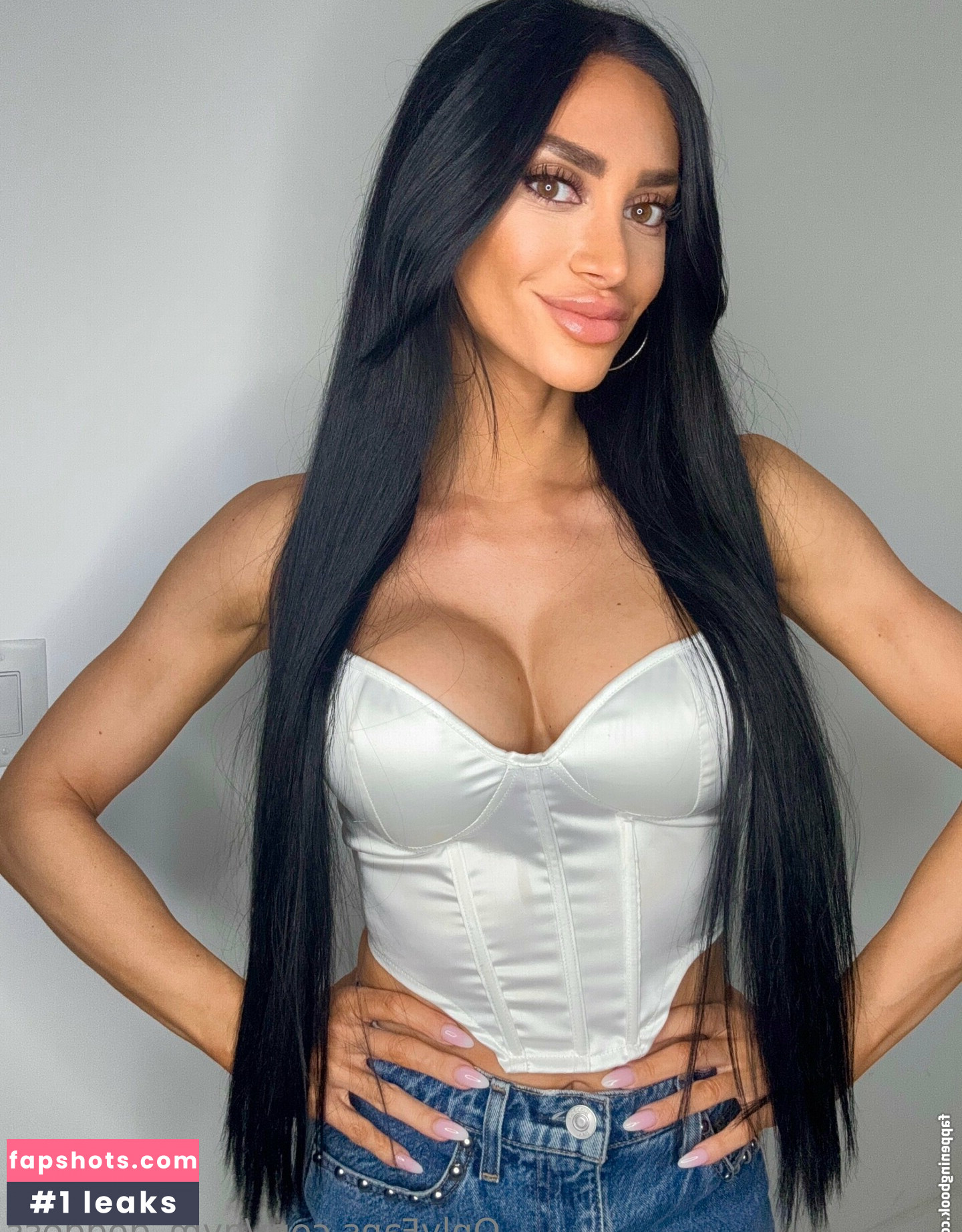 gym_goddess gallery photo #2