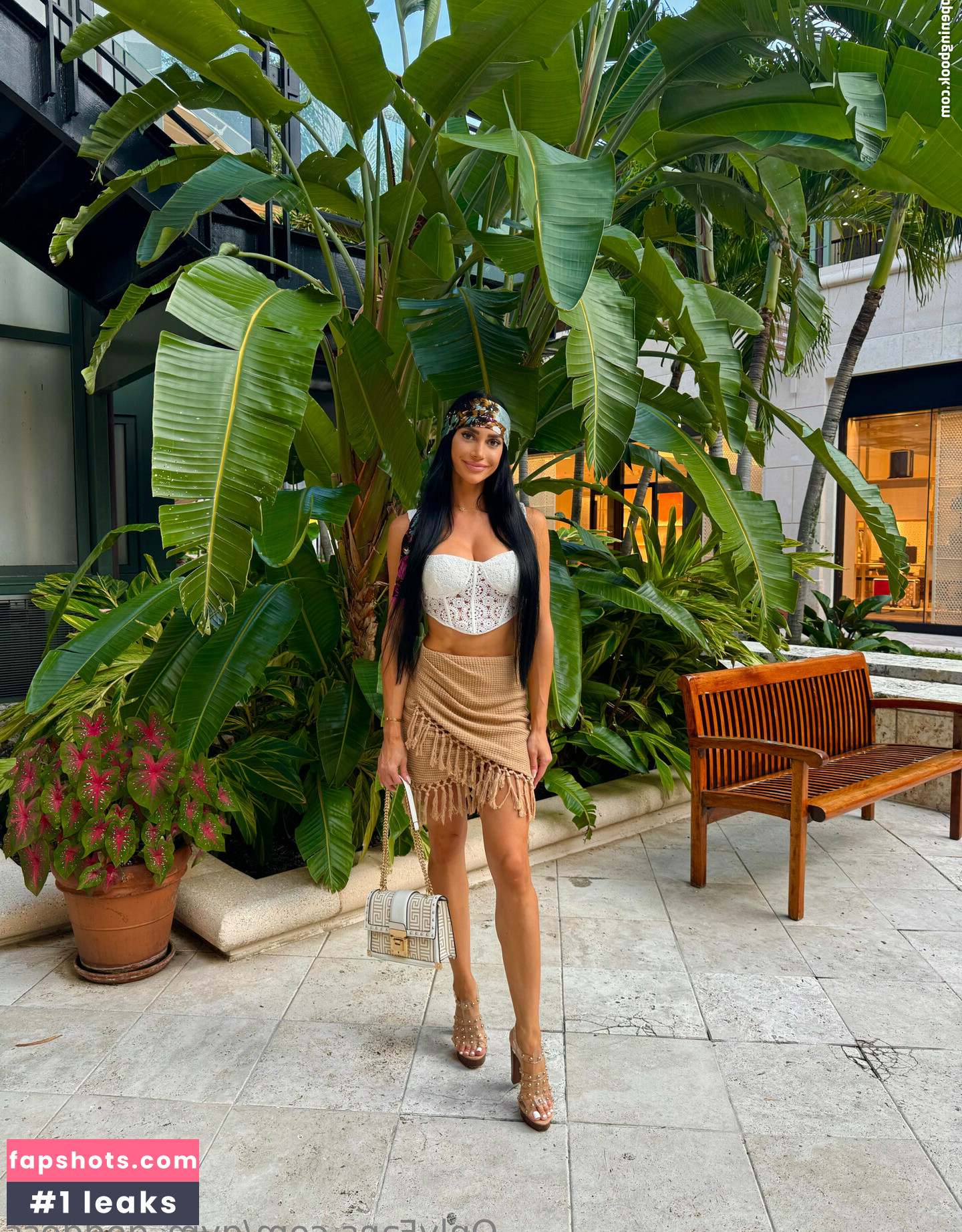 gym_goddess gallery photo #11