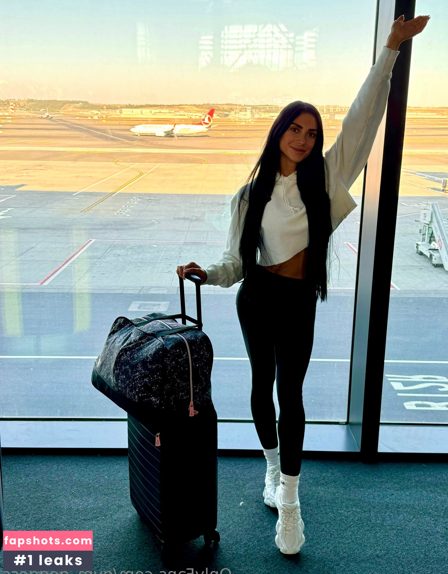 gym_goddess gallery photo #13