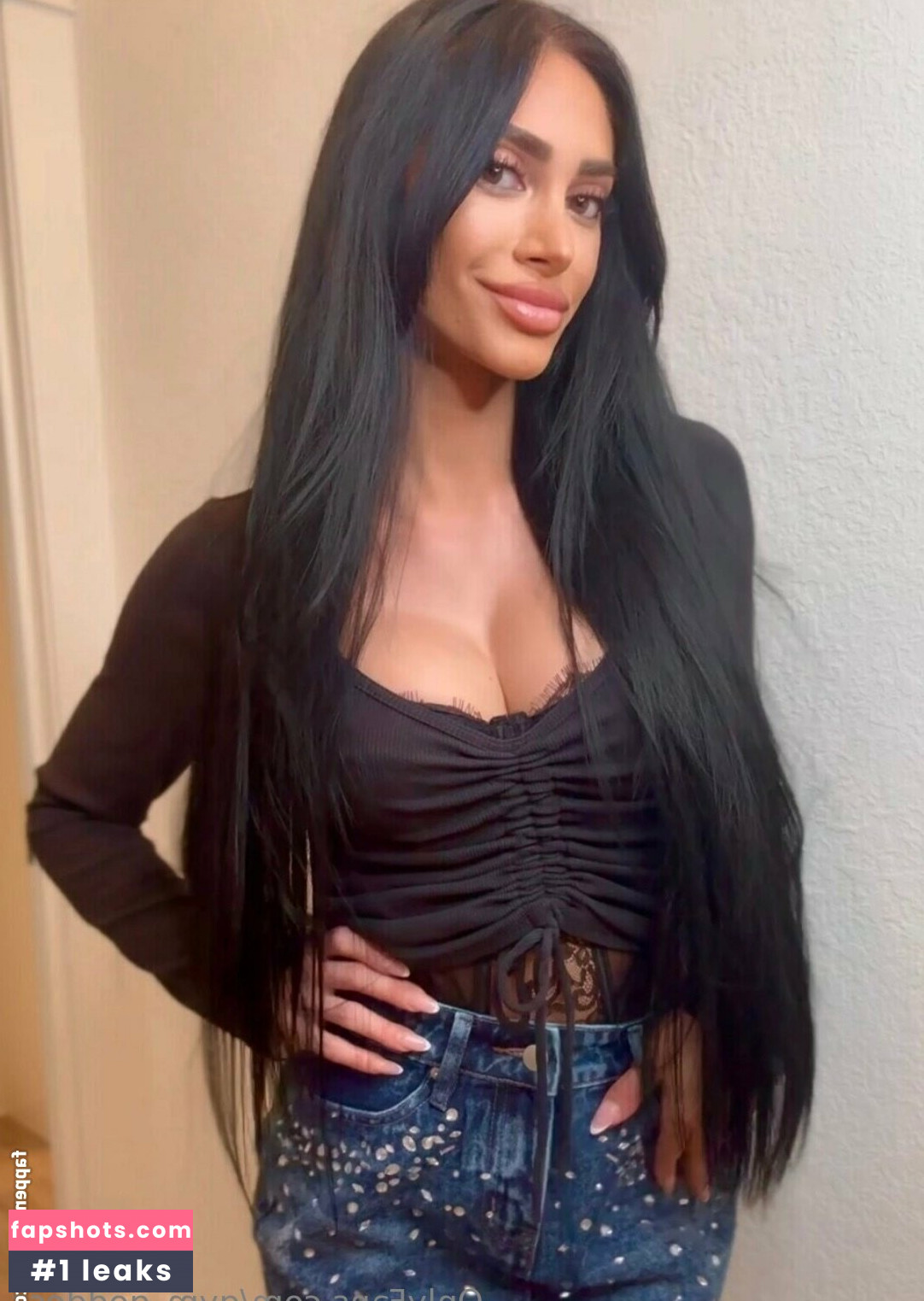 gym_goddess gallery photo #14