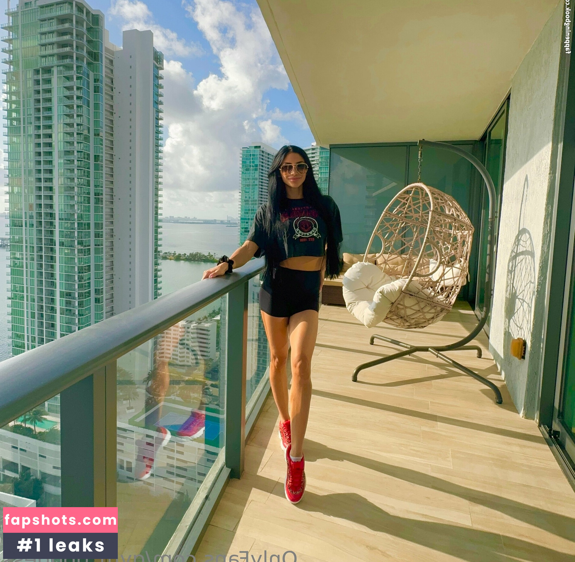 gym_goddess gallery photo #17