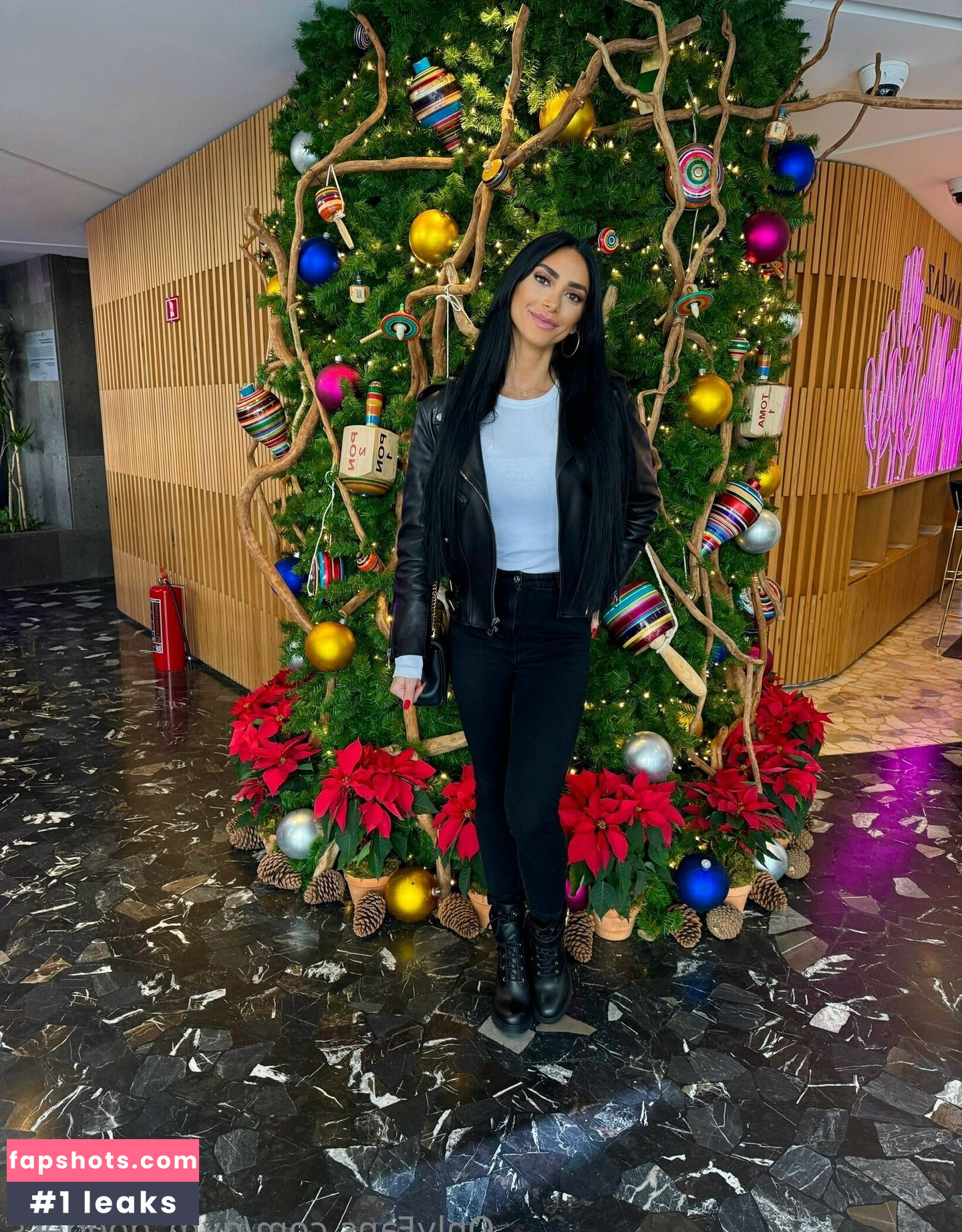 gym_goddess gallery photo #21