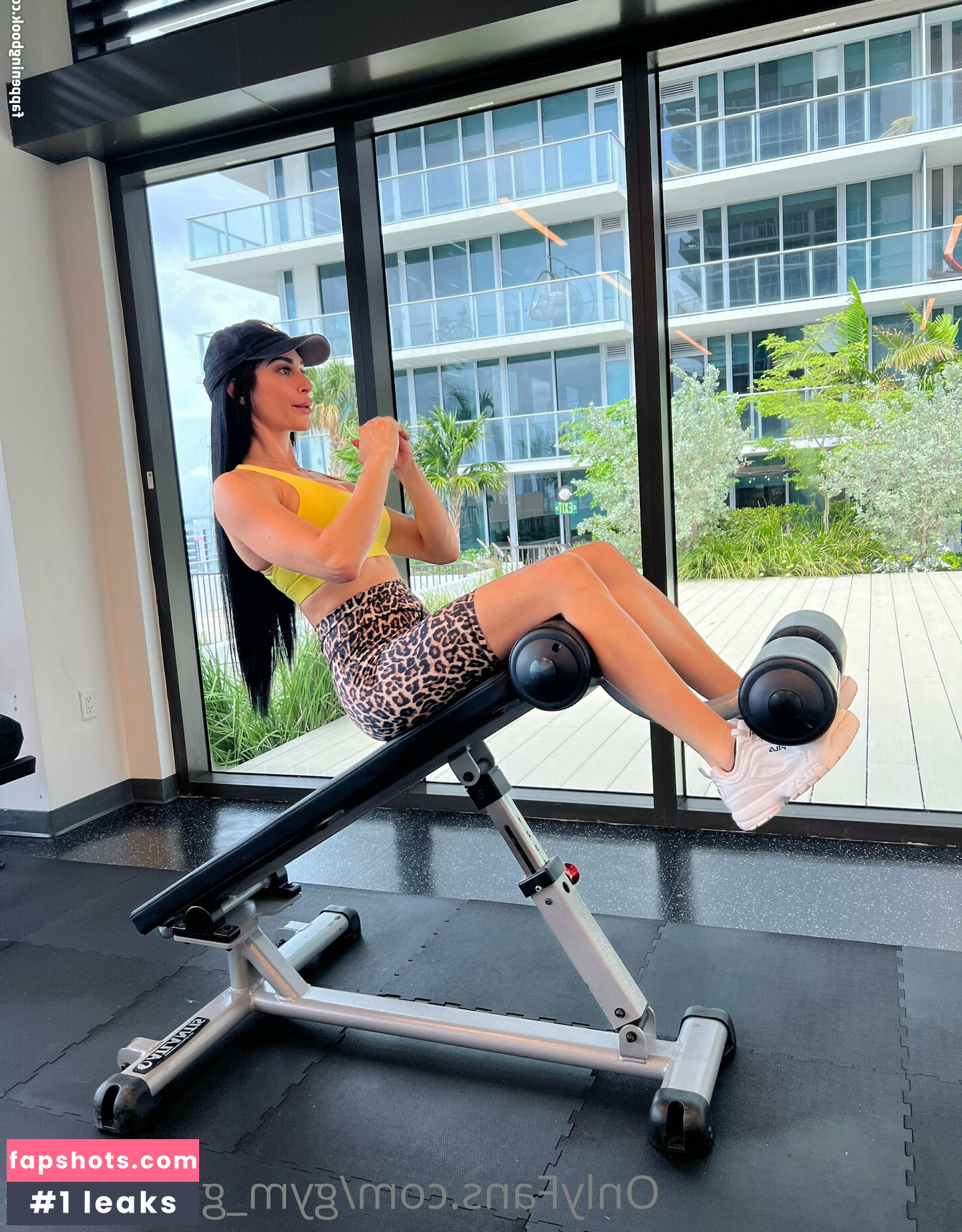 gym_goddess gallery photo #24