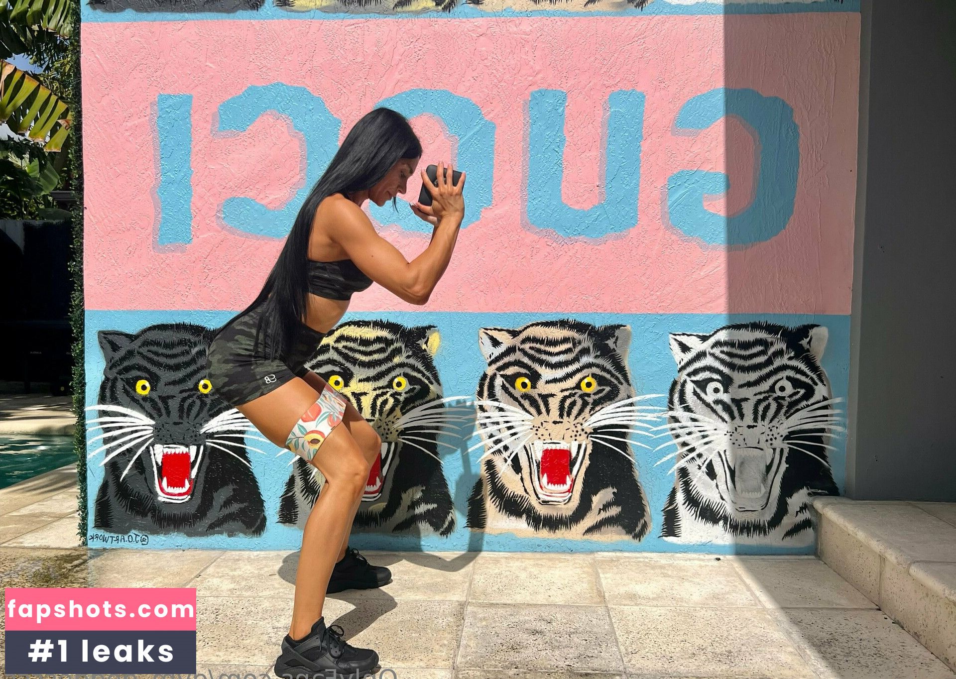 gym_goddess gallery photo #30