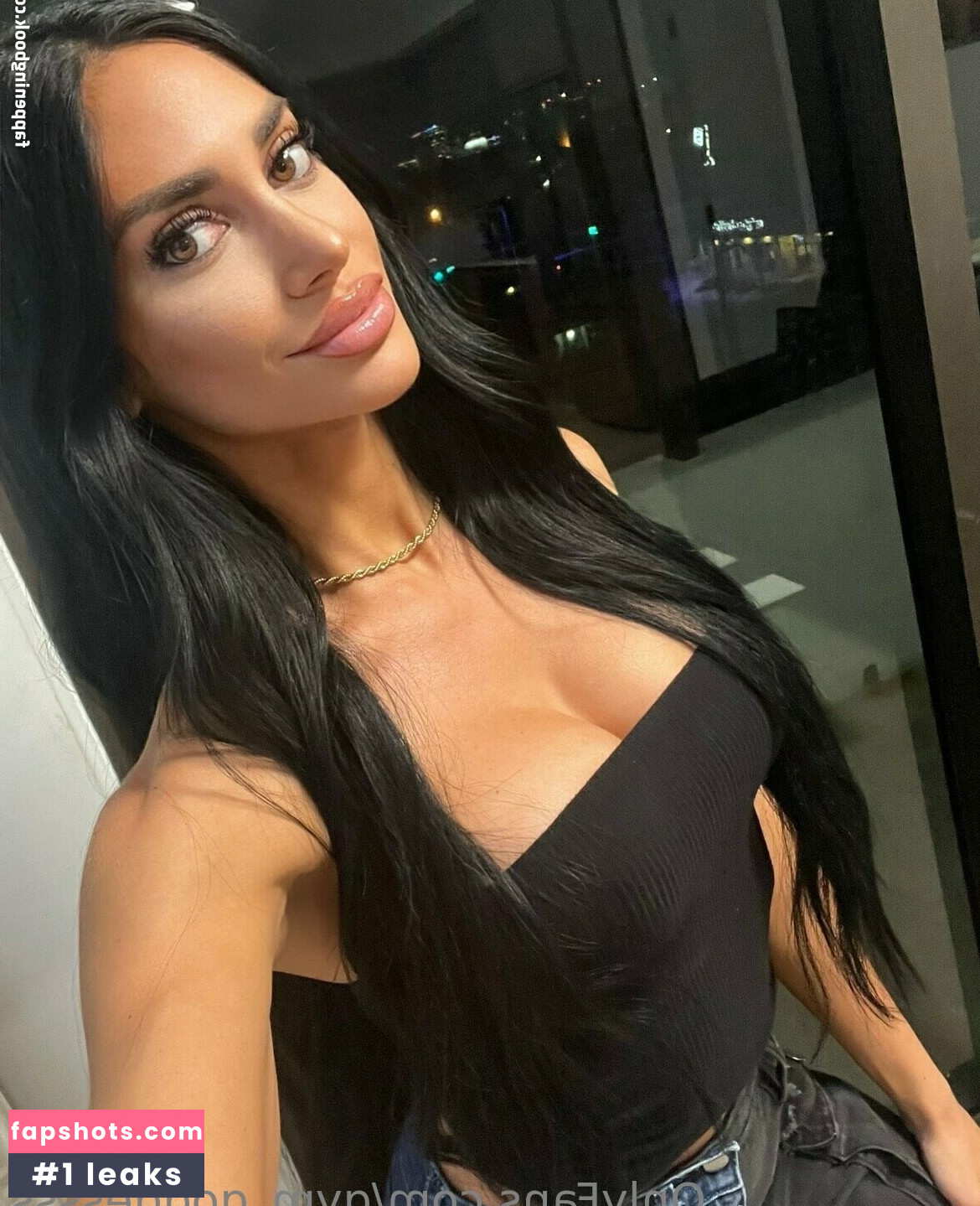 gym_goddess gallery photo #33