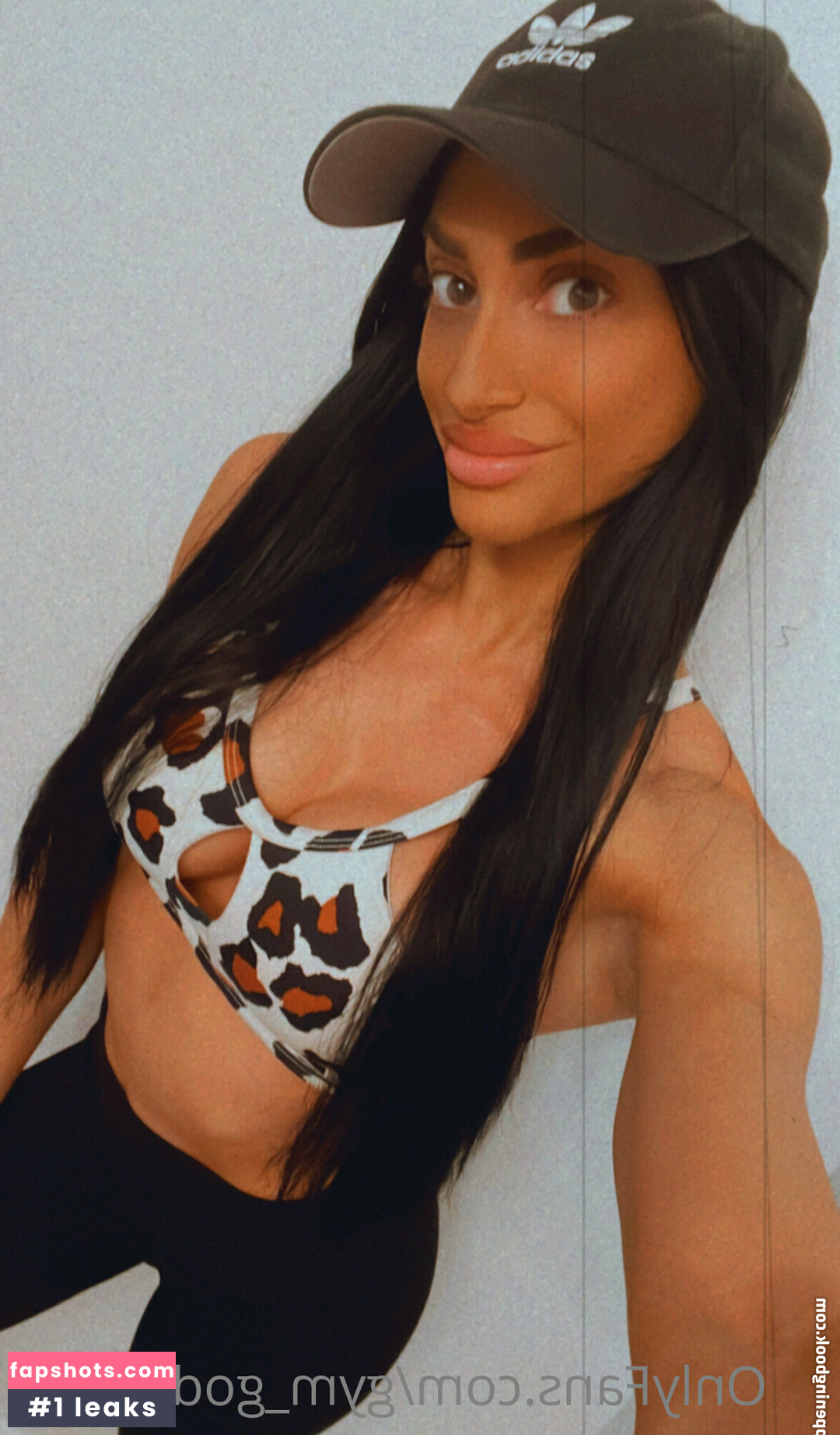 gym_goddess gallery photo #34