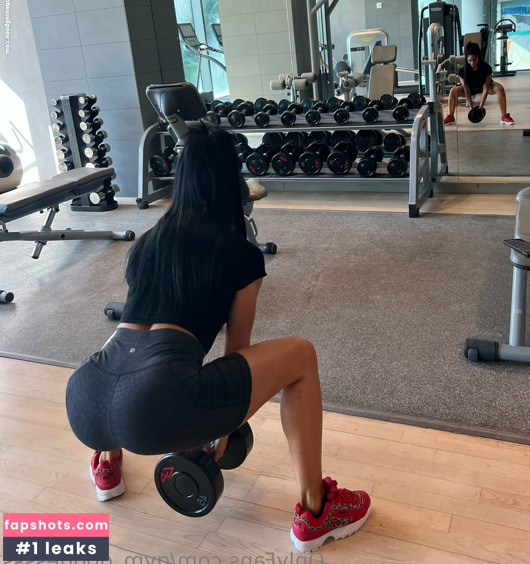 gym_goddess gallery photo #38