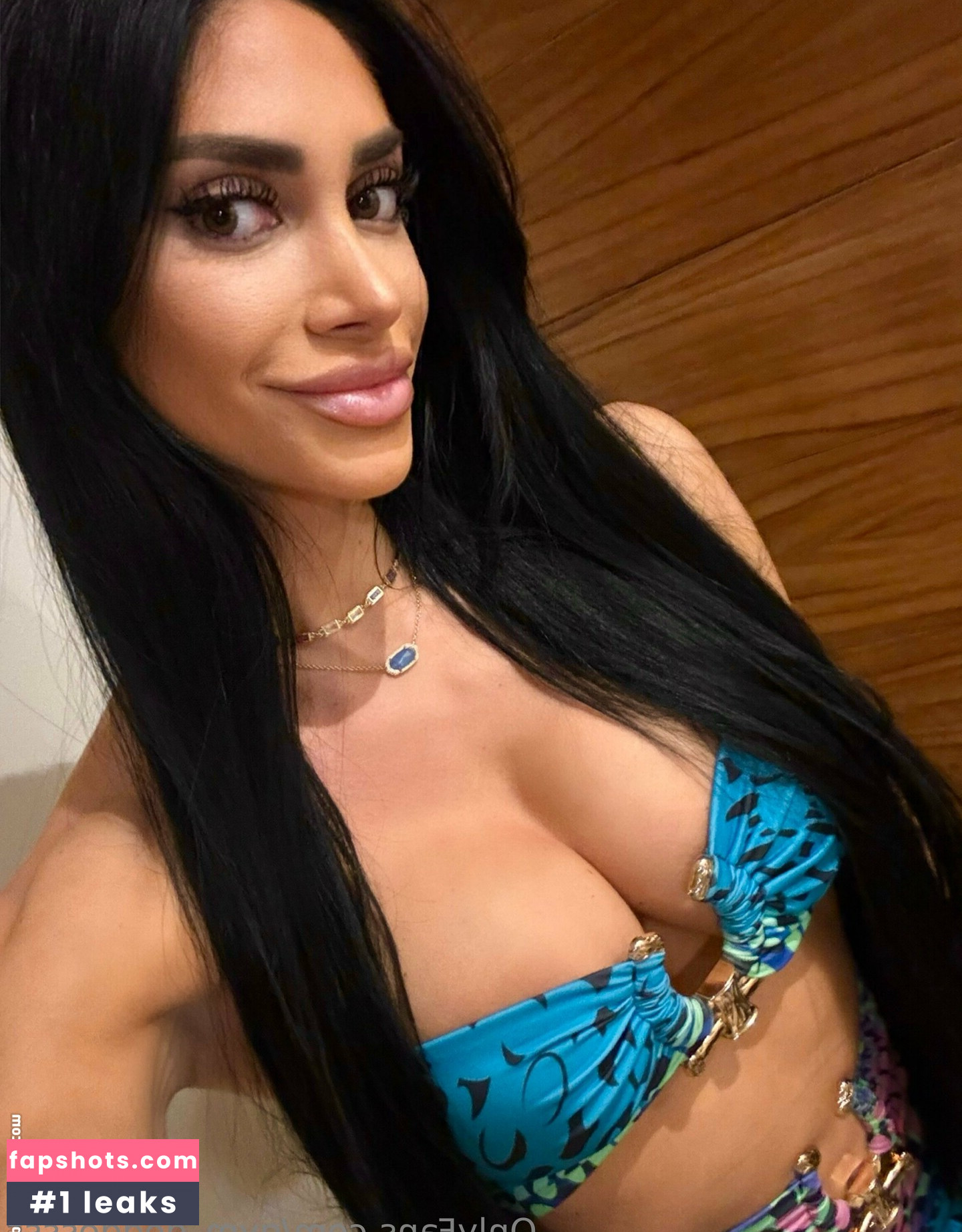 gym_goddess gallery photo #39